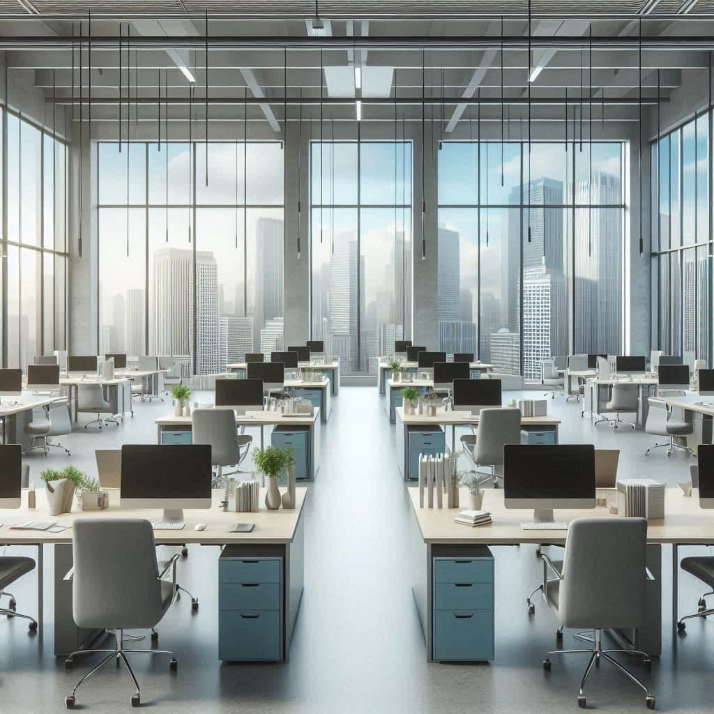 大厦名字文章配图