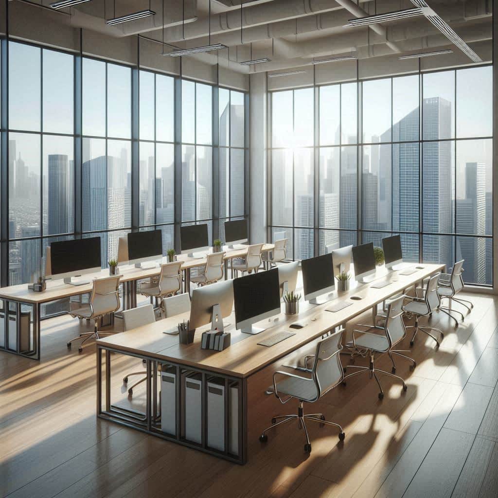 大厦名字文章配图